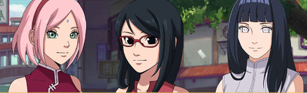 忍者佐良娜崛起 Ver1.13 精翻汉化版 Win/APK 同人SLG游戏 1.3G_游戏社