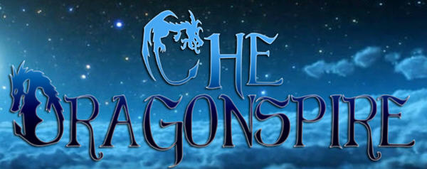 龙塔(The Dragonspire) Vr0.1.2 汉化版 Win/APK SLG游戏 2.5G_游戏社
