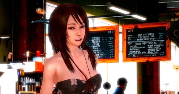 蛊惑 Ver1.1f  精翻汉化版 Win/APK 亚洲风SLG游戏 5.2G_游戏社