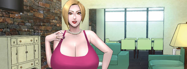 乡村王子 Ver0.6.0 汉化版 Win/APK 手绘SLG游戏 1.5G_游戏社
