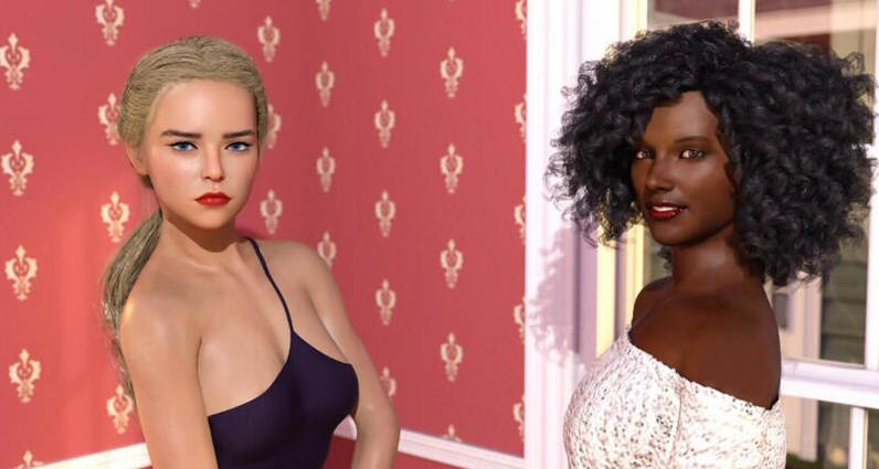 图片[3]-学校列王 第2季 Ver3.0.15s 汉化版 SLG游戏神作&更新 5.1G-Gal社