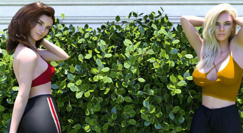 图片[5]-学校列王 第2季 Ver3.0.15s 汉化版 SLG游戏神作&更新 5.1G-Gal社