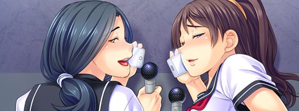 邻居人妻NTR 官方中文版 Win/APK+CV ADV游戏&拔作 2.4G_游戏社
