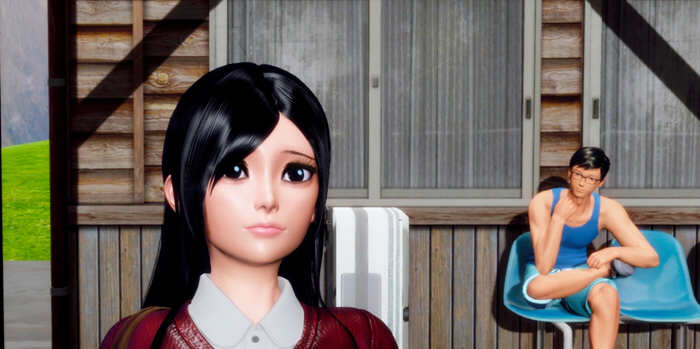 土包子的奇遇 Ver0.13 精翻汉化版 Win/APK SLG游戏 2.6G_游戏社
