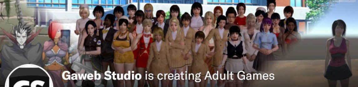 图片[2]-神器眼镜 Ver0.70.0 官方中文作弊版 电脑/安卓 SLG游戏&更新 3.8G-Gal社