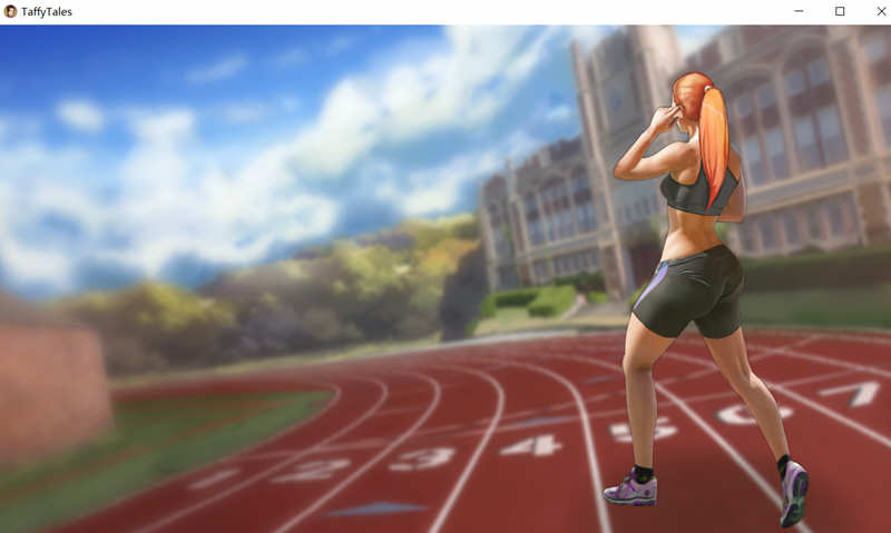 图片[2]-太妃物语 Ver.0.82.42a 官方英文版 SLG神作&大更新 1.55G-Gal社