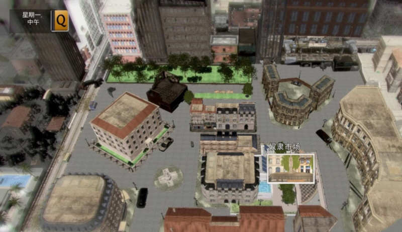 图片[2]-王爵（Lord King） Ver1.5 汉化版 电脑/安卓 SLG游戏 4.1G-Gal社