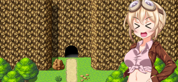 迷宫支配者 Ver1.1.0 精翻汉化版 Win/APK 策略SLG游戏 600M_游戏社