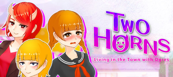 与恶魔共存的小镇 Ver1.16 官方中文版 Win/APK RPG游戏 700M_游戏社