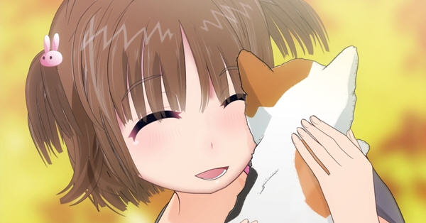 NTR小镇的回览板 精翻完整汉化版 日系RPG游戏 950M_游戏社