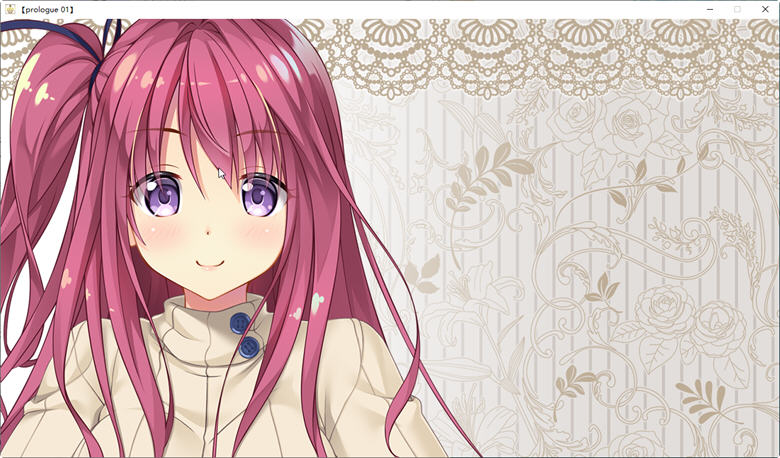 图片[4]-后宫王国：异世界后宫篇 Ver1.1 精翻汉化版+存档攻略 ADV游戏 3.3G-Gal社