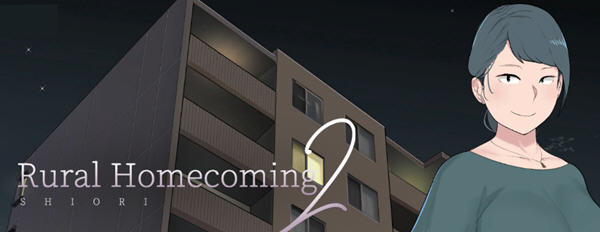 返回农村2（Rural homecoming 2）官方中文版 SLG游戏 500M_游戏社