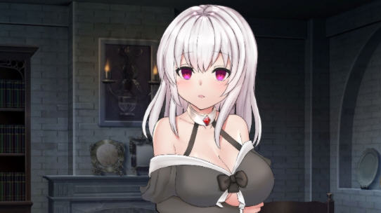 机器人研究记录 精翻汉化完结版 Win/APK SLG游戏&新作 1.6G_游戏社