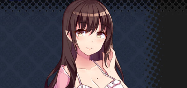 魅魔新妻：甜蜜新婚生活 Ver1.09 官方中文版 Win/APK ADV游戏 400M_游戏社