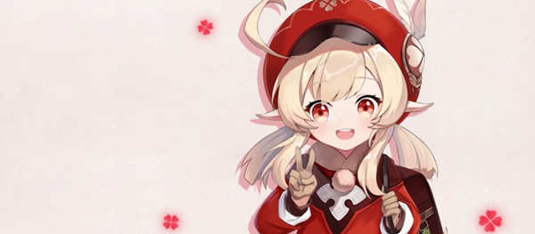 原神:可莉的恶作剧 Ver1.10 汉化版 Win/APK 同人SLG新作 2.9G_游戏社
