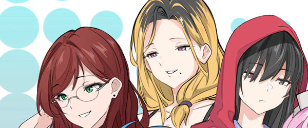 神秘村(MysticVille) Ch.2 汉化版 Win/APK 日系SLG游戏 1G_游戏社
