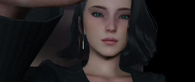 与妈妈一起隔离 Ver0.6 汉化重置版 Win/APK模拟器 RPG游戏 1.1G_游戏社