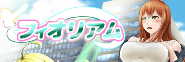 美咲与姆姆：遇见精灵发生的事 云翻汉化版 Win/APK+存档 RPG游戏 1G_游戏社