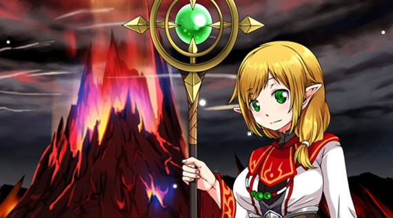 鮮血之爪 Build.9437539 官方中文版 RPG游戏+DLCS RPG游戏 550M_游戏社