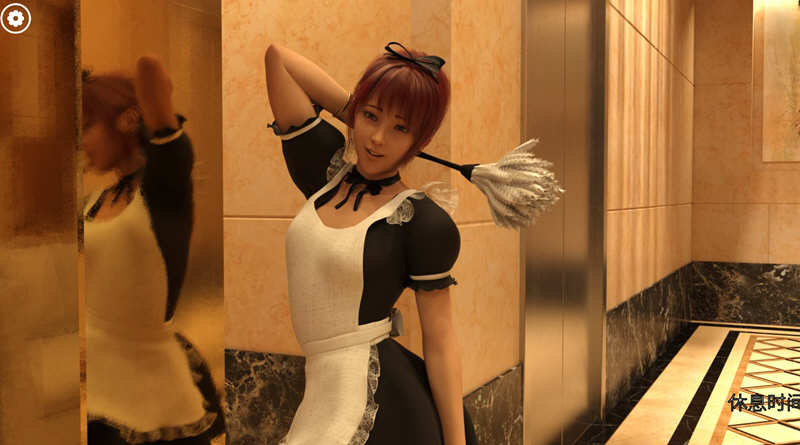 图片[5]-冰雹独裁者(Hail Dicktator) Ver0.42.1 官方云汉化版 电脑/安卓 4.1G-Gal社