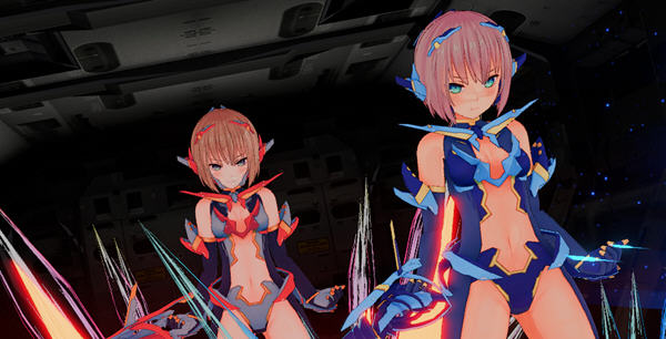 驱动妖精 ver0.9 官方中文版+CV 次世代3D大作&ACT 9G_游戏社