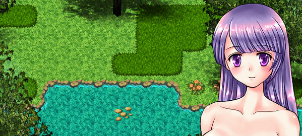 异世界转生:理查德的幻想王国 ver1.04 云翻汉化版 RPG游戏+CG 1.2G_游戏社