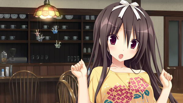 天津罪(Amatsutsumi) ver1.03 精翻汉化版 ADV游戏+全CG存档 6.5G_游戏社