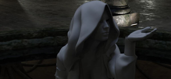父亲的过失(A Father’s Sins) Ch.13 汉化版 Win/APK SLG游戏&更新 2.7G_游戏社