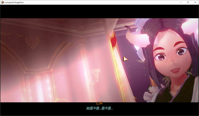 图片[5]-腐朽王国 ver0.16.5 精翻汉化版 电脑/安卓 SLG游戏&沙盒 3.5G-Gal社