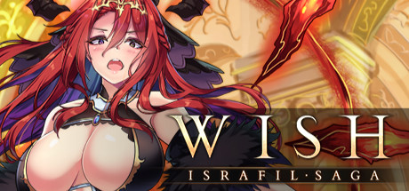 祈愿之旅-伊斯拉菲尔传说 V2.0.11 官方中文版+全CV+BGM+存档 6.2G_游戏社