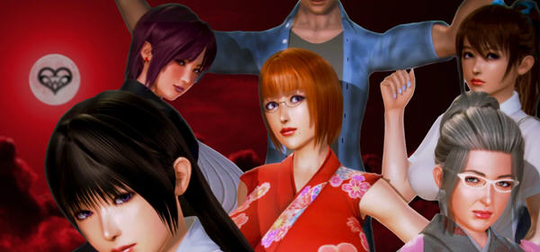 思维中断(Mindbreak) ver0.45 精翻汉化版 Win/APK SLG游戏 1.2G_游戏社