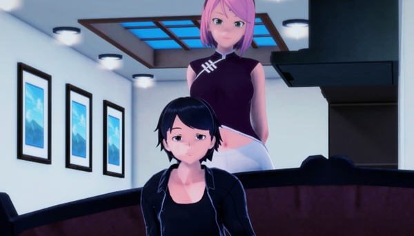 火影：木叶的最后一人 ver0.1 汉化版 Win/APK SLG游戏 500M_游戏社