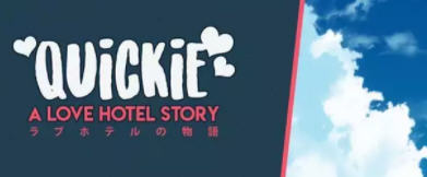 快捷酒店故事 ver0.28.1 官方中文版整合万圣节冒险DLC 经营模拟游戏_游戏社