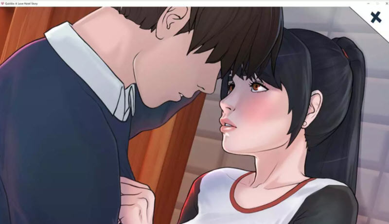 图片[2]-快捷酒店故事 ver0.28.1 官方中文版整合万圣节冒险DLC 经营模拟游戏-Gal社