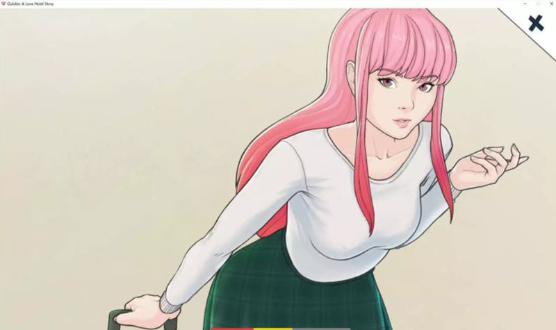 图片[3]-快捷酒店故事 ver0.28.1 官方中文版整合万圣节冒险DLC 经营模拟游戏-Gal社