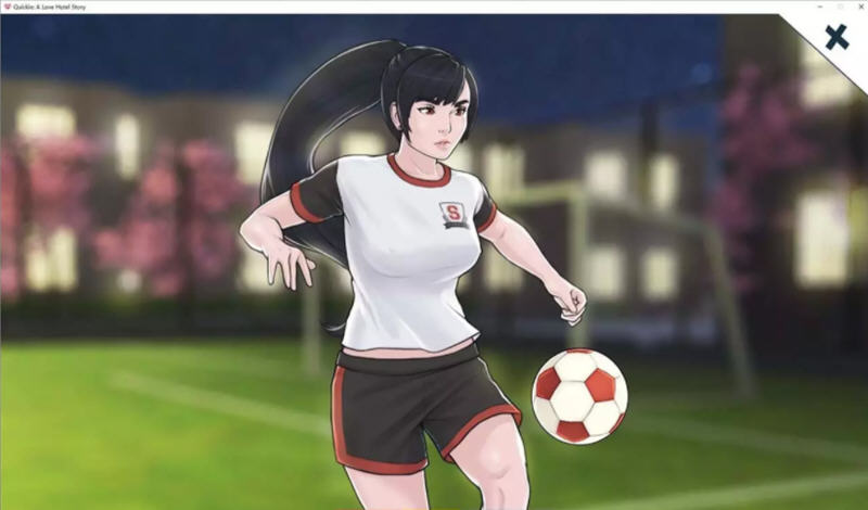 图片[5]-快捷酒店故事 ver0.28.1 官方中文版整合万圣节冒险DLC 经营模拟游戏-Gal社