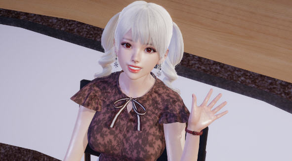 特工17 ver21.3 中文完美修复版 Win/APK 动态SLG游戏&神作更新 4.5G_游戏社