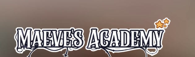 梅芙学院(Maeve’s Academy) ver0.2.1 汉化版 Win/APK 手绘SLG游戏 800M_游戏社