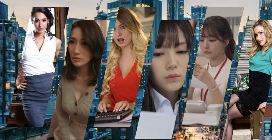 生命体(Corpo Life) ver0.09 浏览器汉化作弊版 动态HTML游戏 4.6G_游戏社