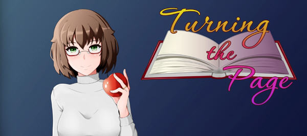 翻页(Turning the Page) ver0.3.0 汉化版 Win/APK SLG游戏&新作 700M_游戏社