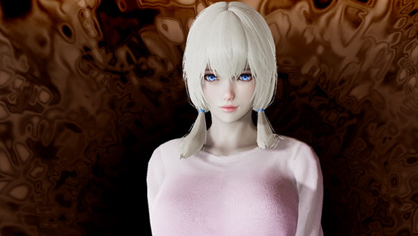 英雄之路:念兔 Ver2.11 官方中文作弊版 国产RPG游戏+CG 1.8G_游戏社