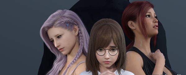 再次成家(Family Again) ver0.4.0 官方中文版 Win/APK SLG游戏 2.8G_游戏社