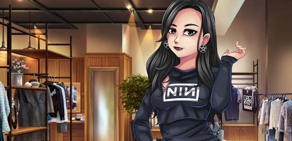 二垒(Second Base) ver23.12 汉化版 Win/APK SLG游戏&更新 3.3G_游戏社