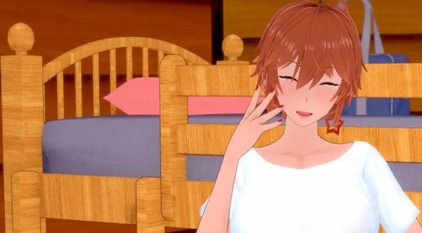 我的家庭农场 ver0.10 汉化版 Win/APK SLG游戏&新作 2G_游戏社