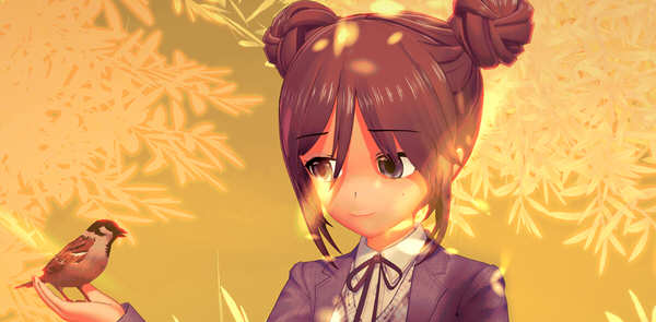 奇怪老师 v0.15.0 汉化版 Win/APK 日系SLG游戏&更新 6.5G_游戏社