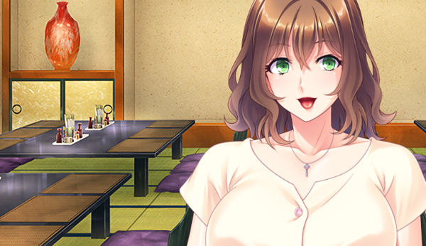 宿舍管理员 最终官方汉化版 Win/APK SLG游戏&新作 1.4G_游戏社