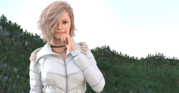 英雄好衰(Superheroes Suck) ver1.351 汉化版 Win/APK SLG游戏 4G_游戏社