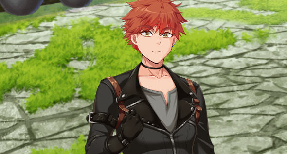 在恶魔面前想要开后宫 ver1.13 官方中文版 Win/APK+全CG存档 RPG游戏_游戏社