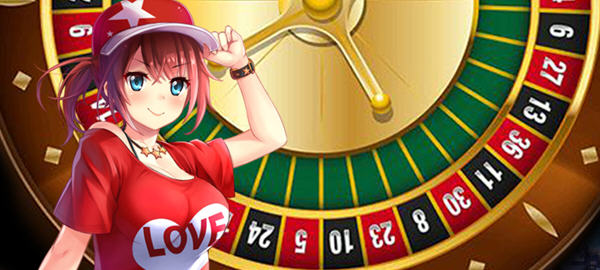 D徒游戏:以女友做赌注 精翻汉化版 Win/APK RPG游戏 2G_游戏社