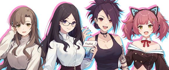 操控人生 1+2 官方中文版+全房客DLC 互动SLG游戏 1.3G_游戏社